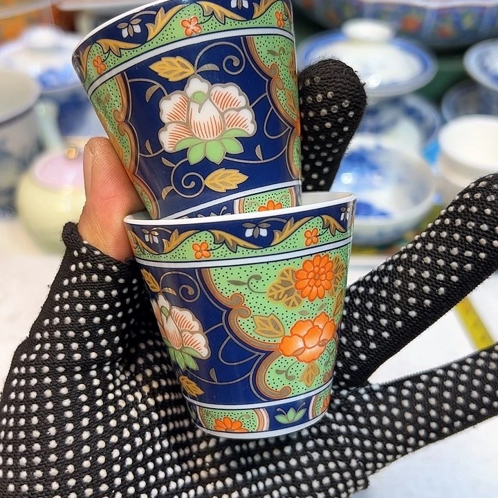 瓷器瓷器瓷器瓷器