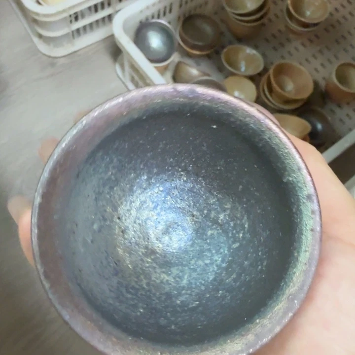 摆件柴神福利新品多多