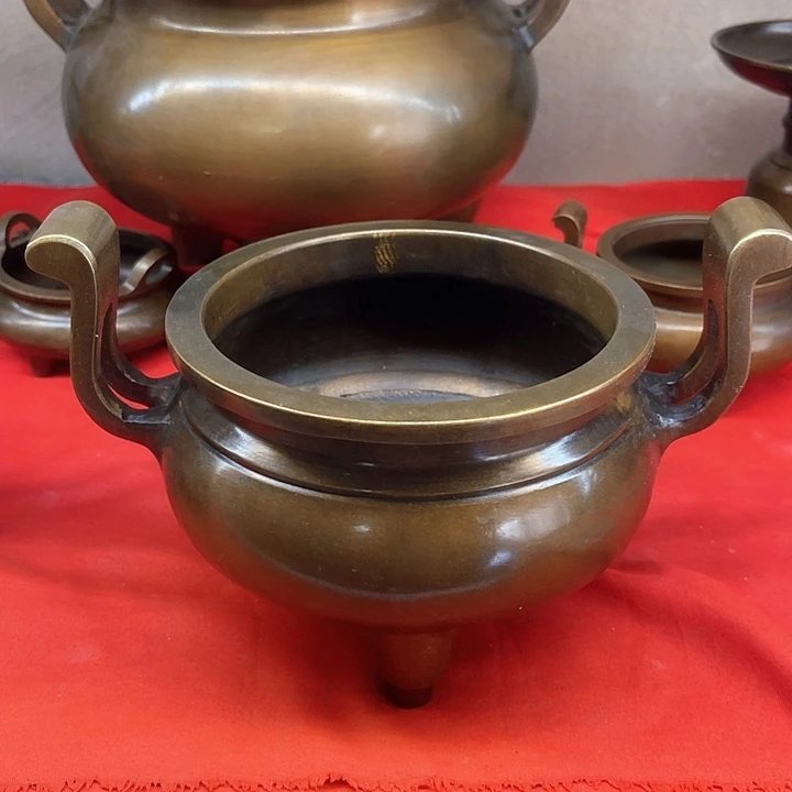 6666685666658666665655