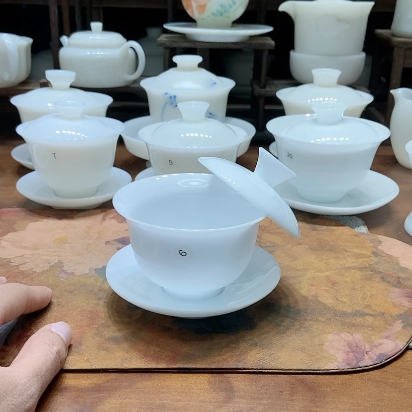 【闪购商品】在我心中我一直就是这么帅吗呜呜太