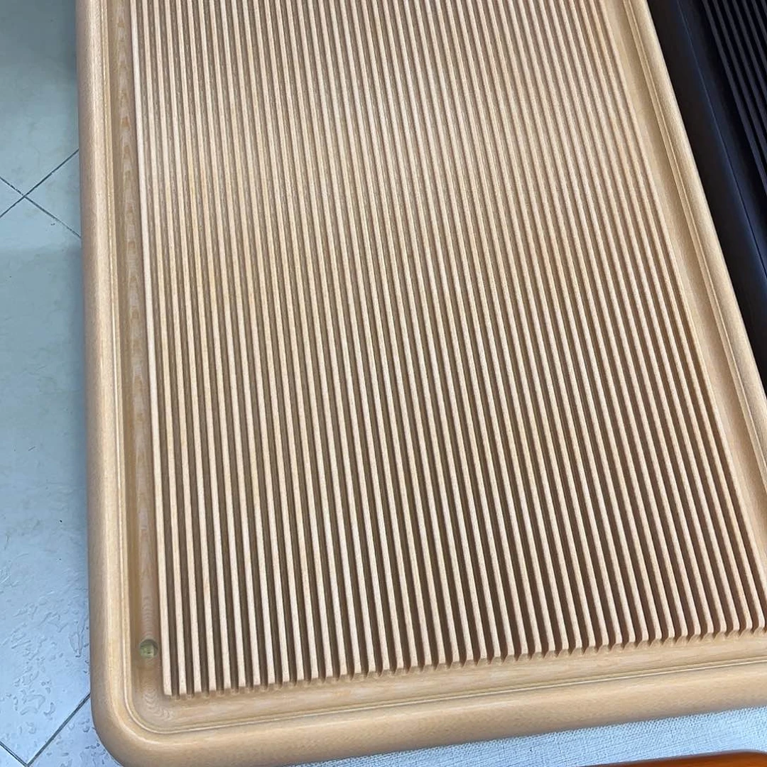 黑**默圆边景舟大橙金 龙纹素盘 70✖️40✖️5厚