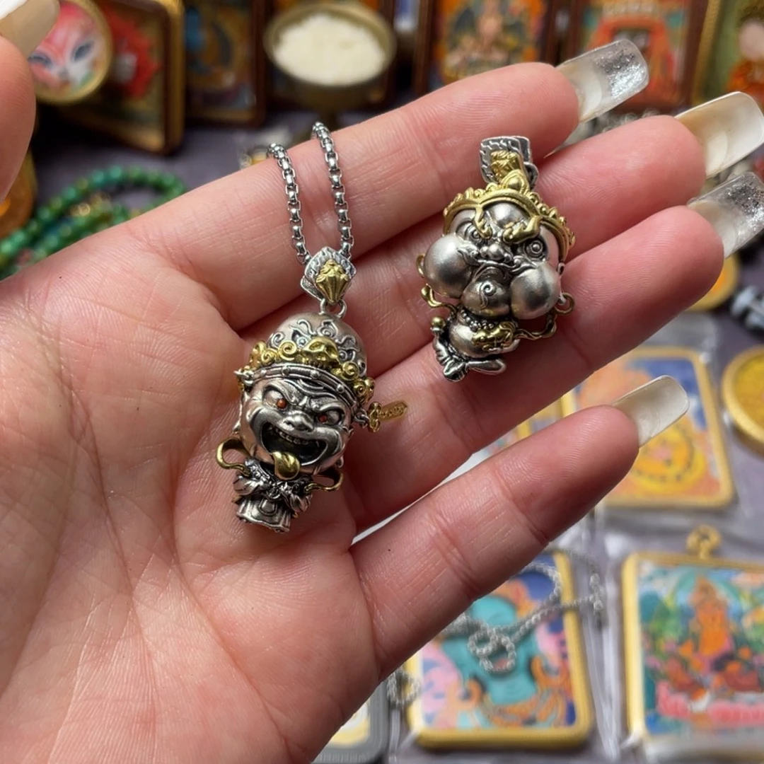 泥塑啊啊啊啊啊啊啊啊啊啊啊