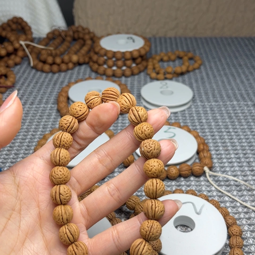 小***丿桃核吊坠88888888