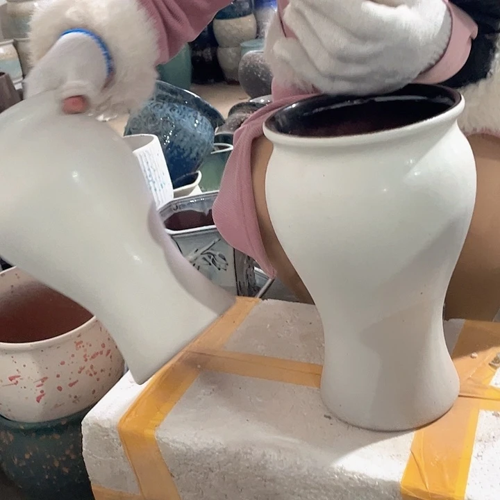 正品16/27两个处理