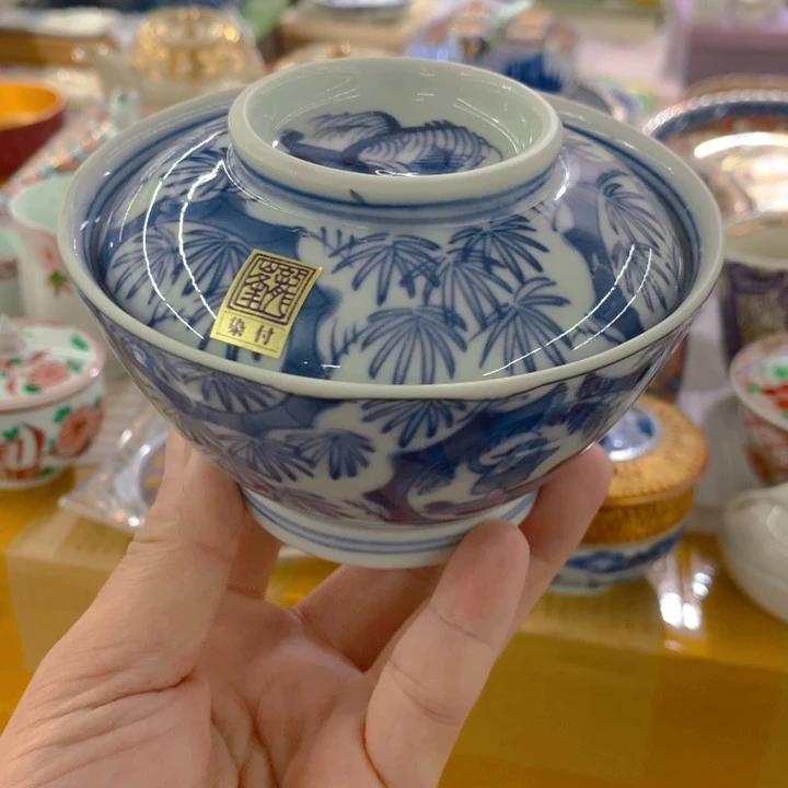 瓷88888888888888888