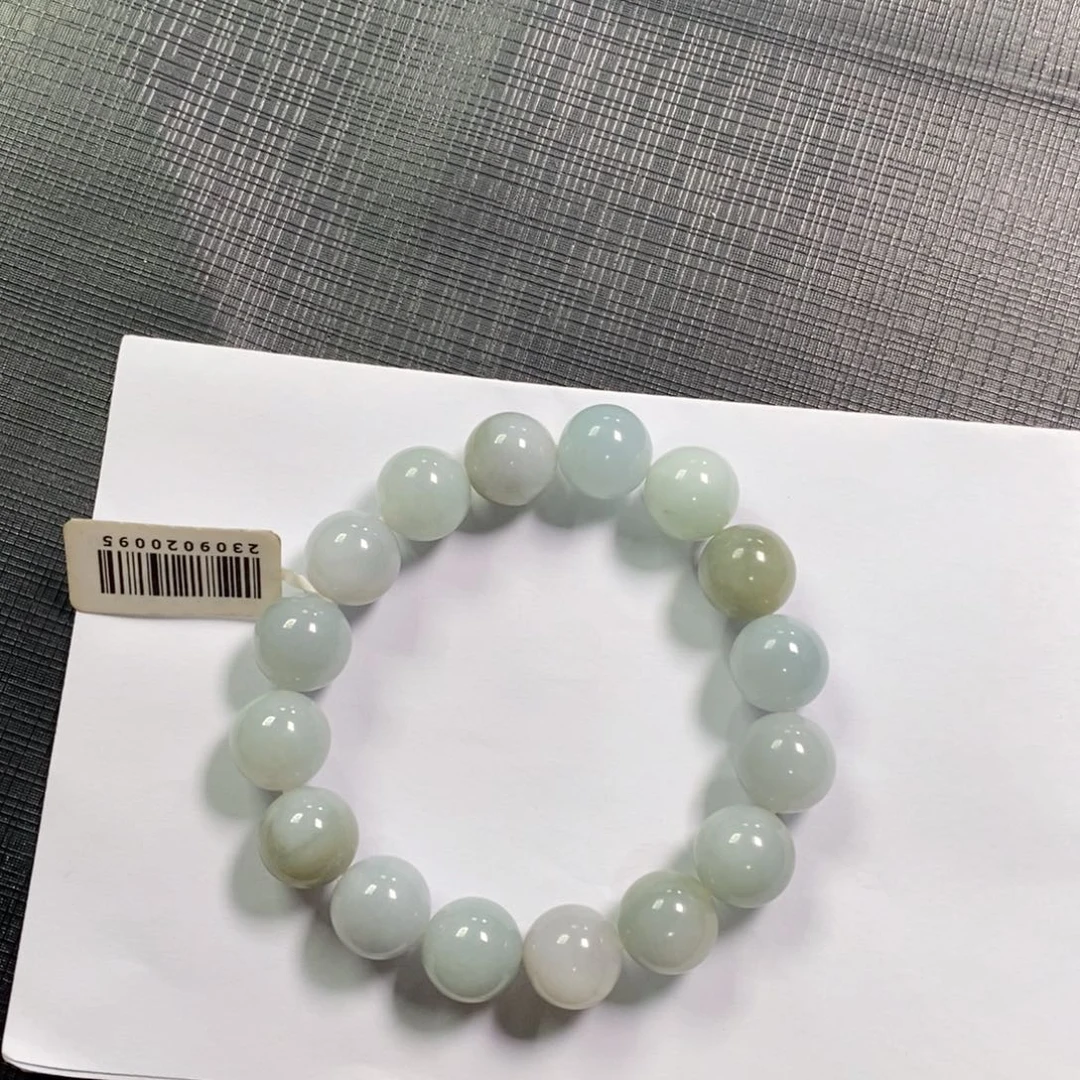 【闪购商品】未镶嵌手镯翡翠