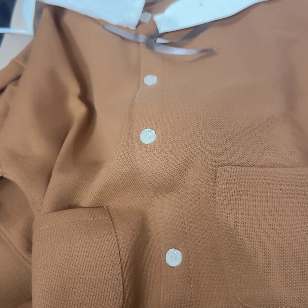 120尺码合适尺寸可以参考图片