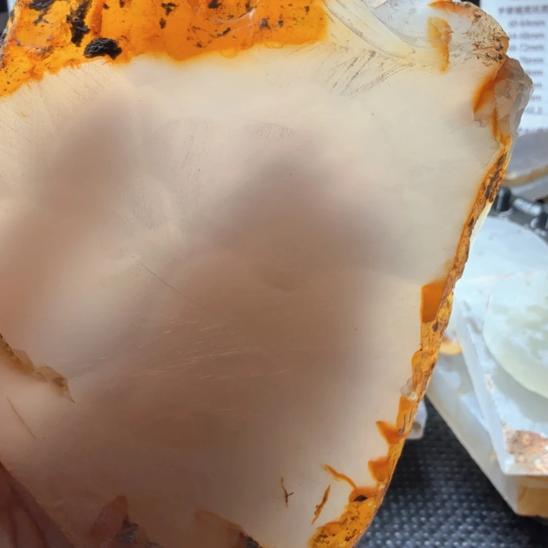 乐****定制玛瑙玛瑙手镯