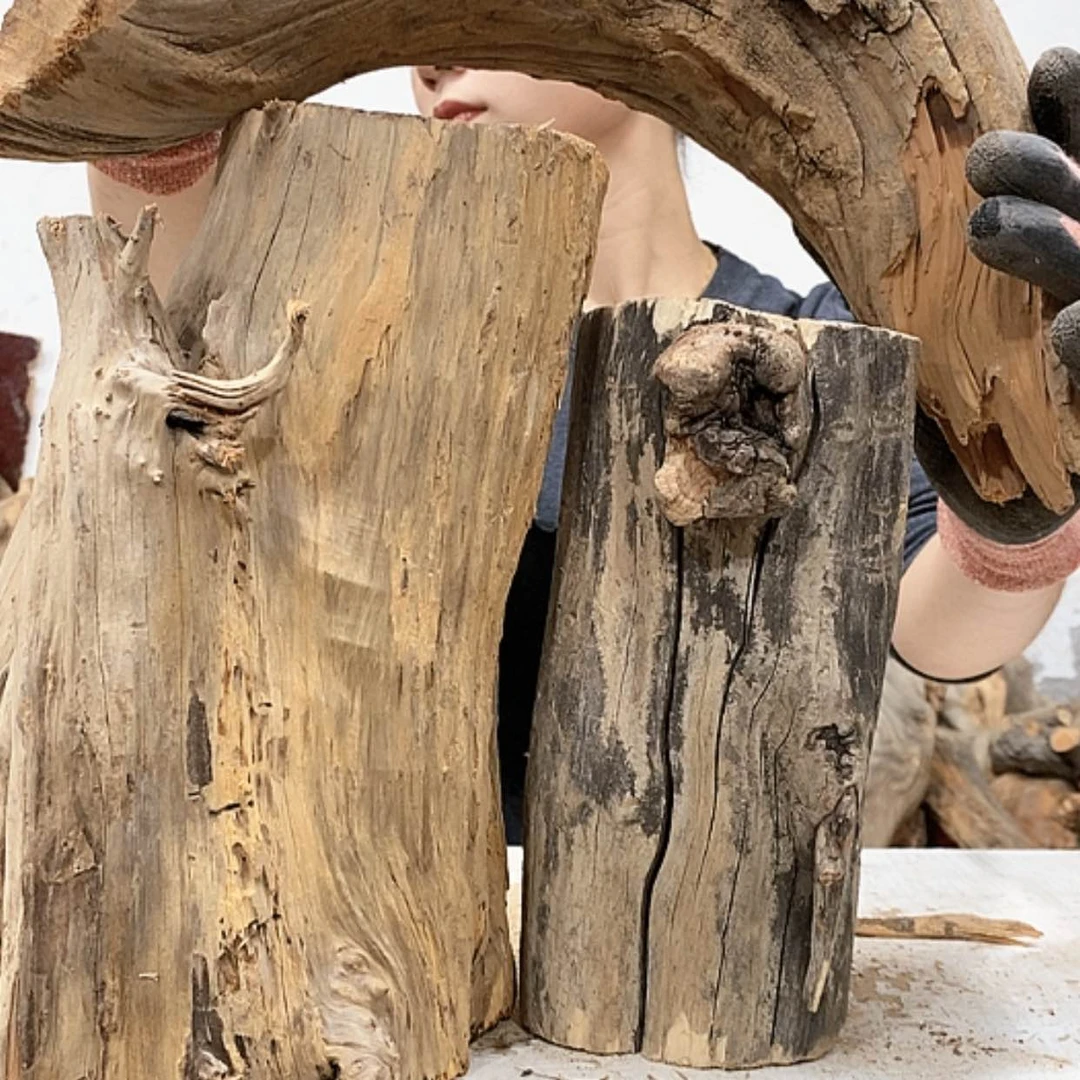 【闪购商品】柏木阿**玩我们都是好孩子