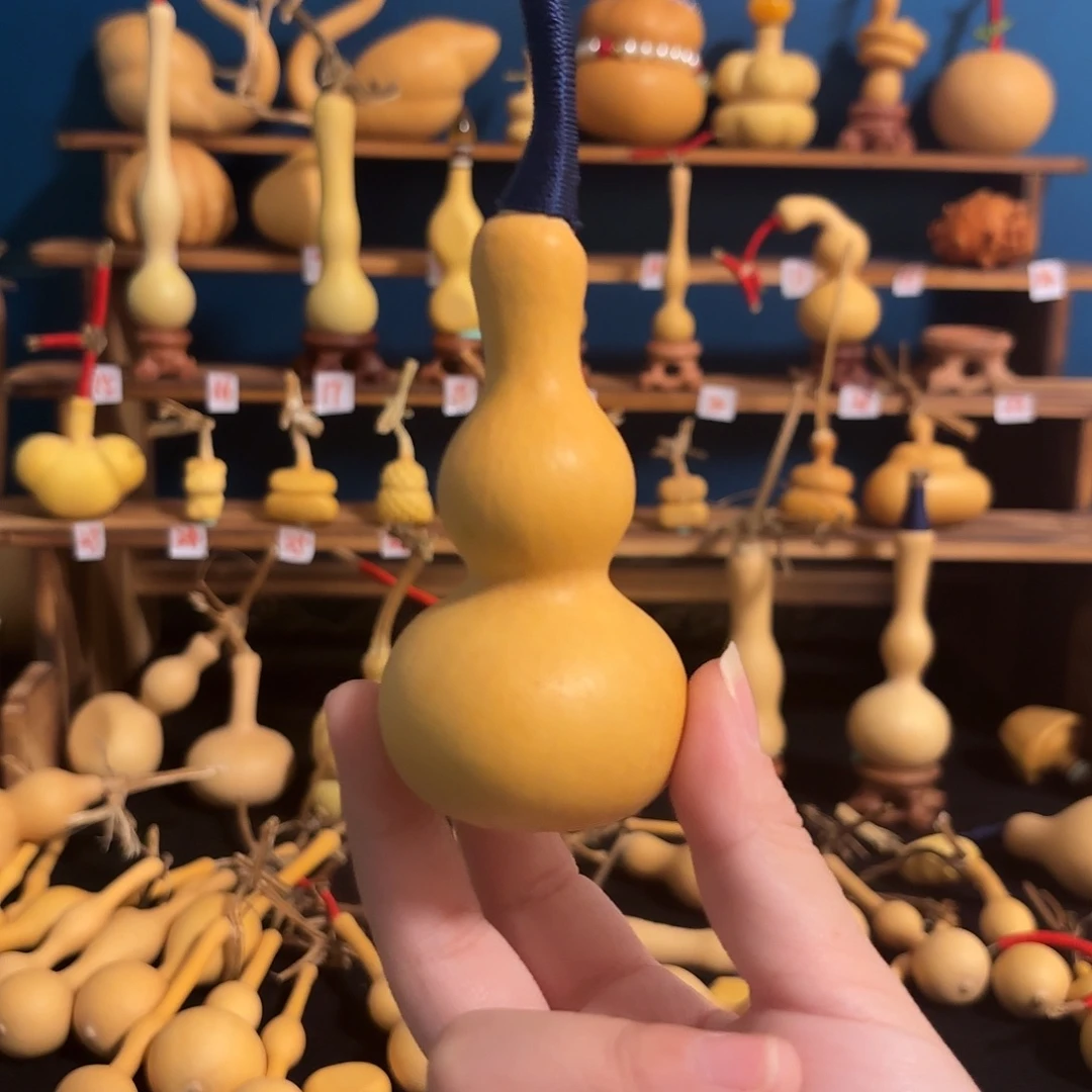 一***心大叶紫檀（黑酸枝木类）