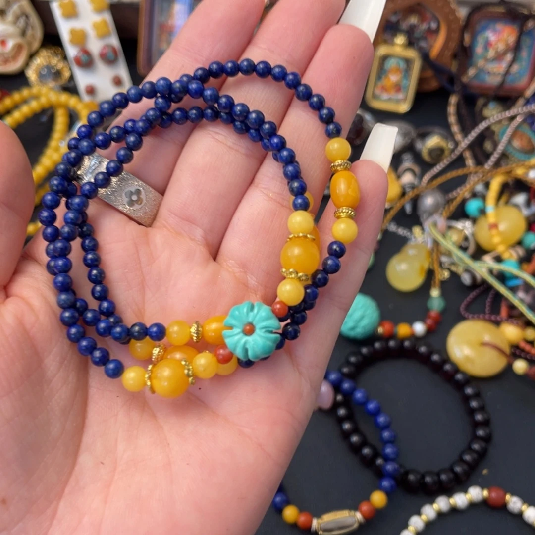 泥塑啊啊啊啊啊啊啊啊啊啊啊