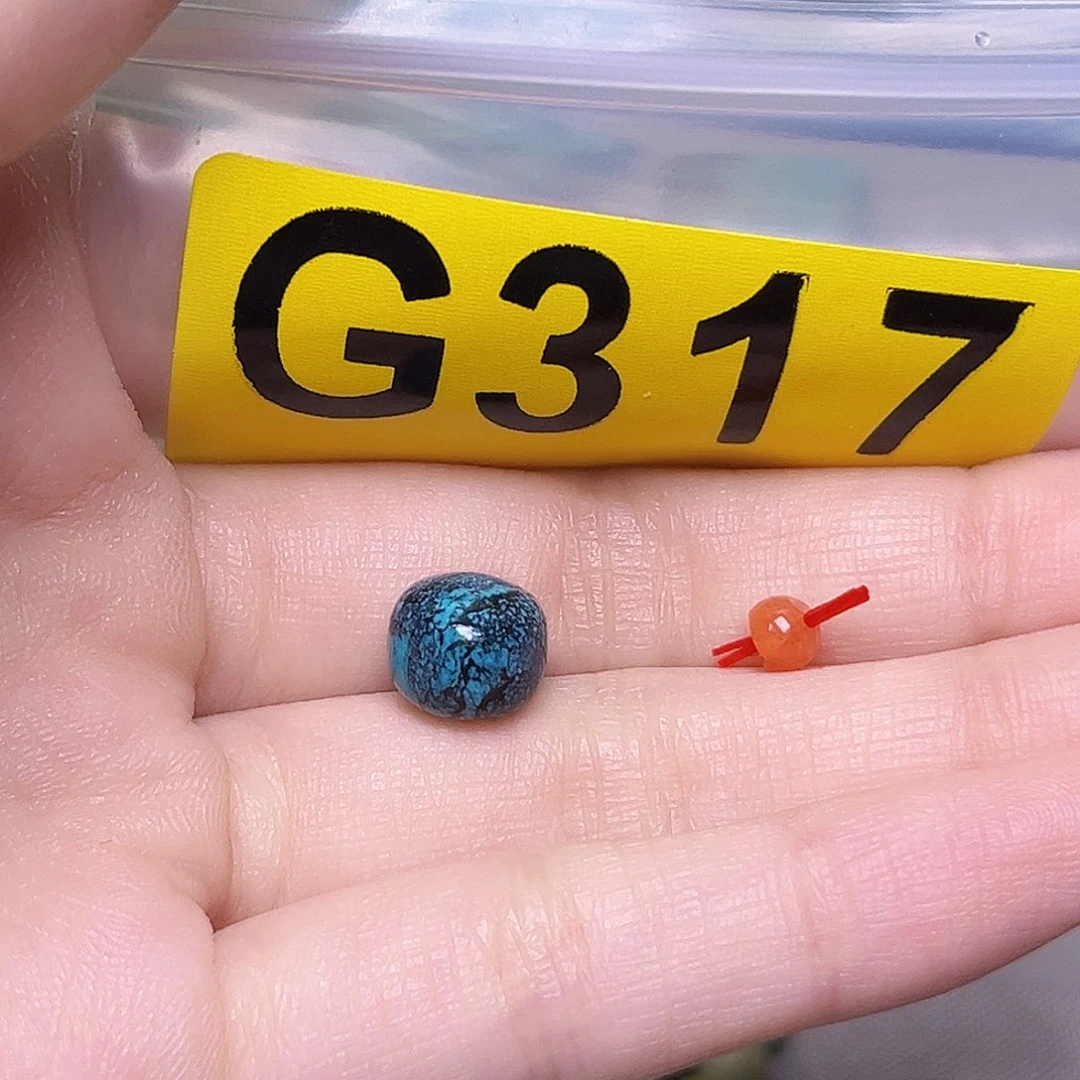 南红玛瑙未镶嵌珠宝奇石