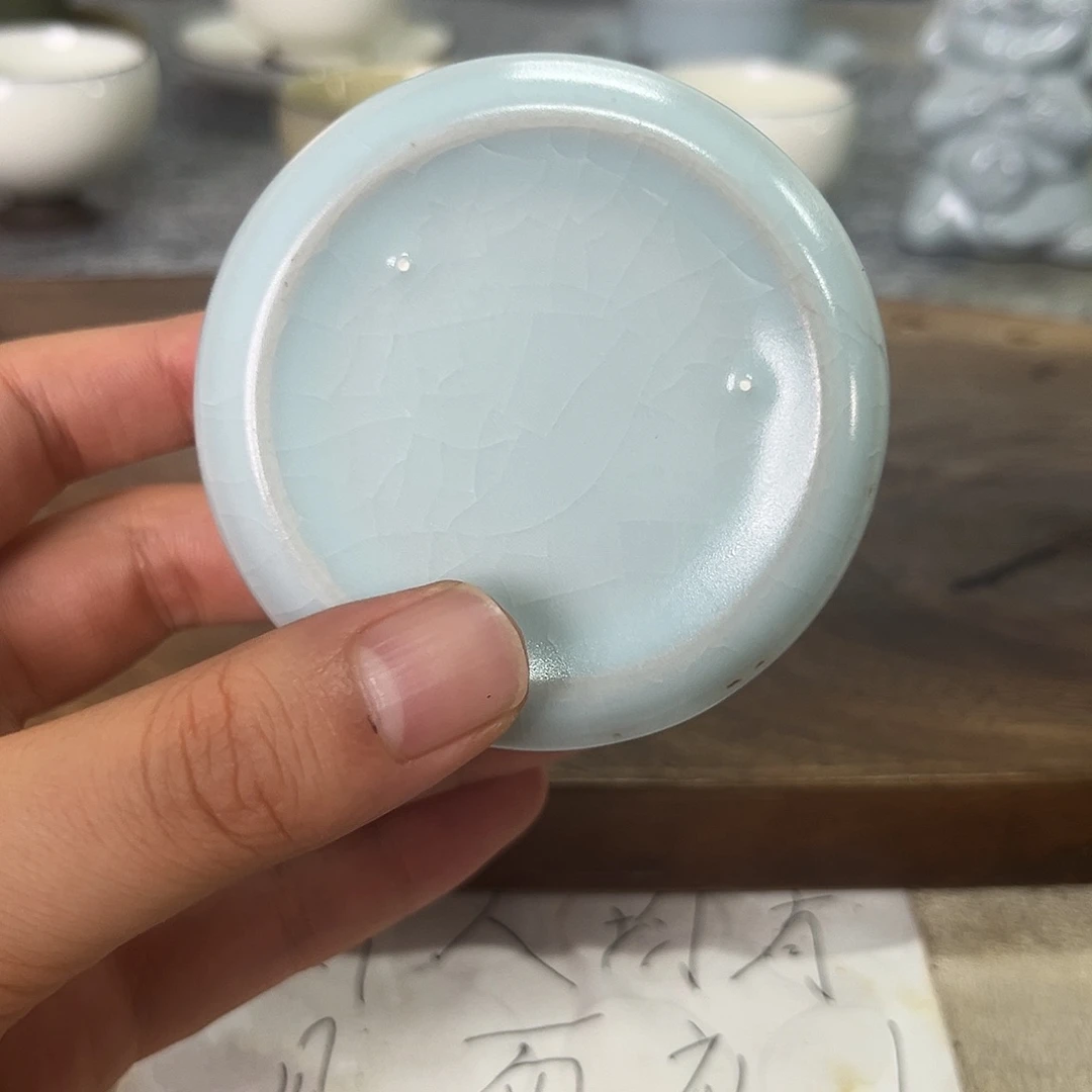 罐嘟仿古。。。。。。。。。。。。