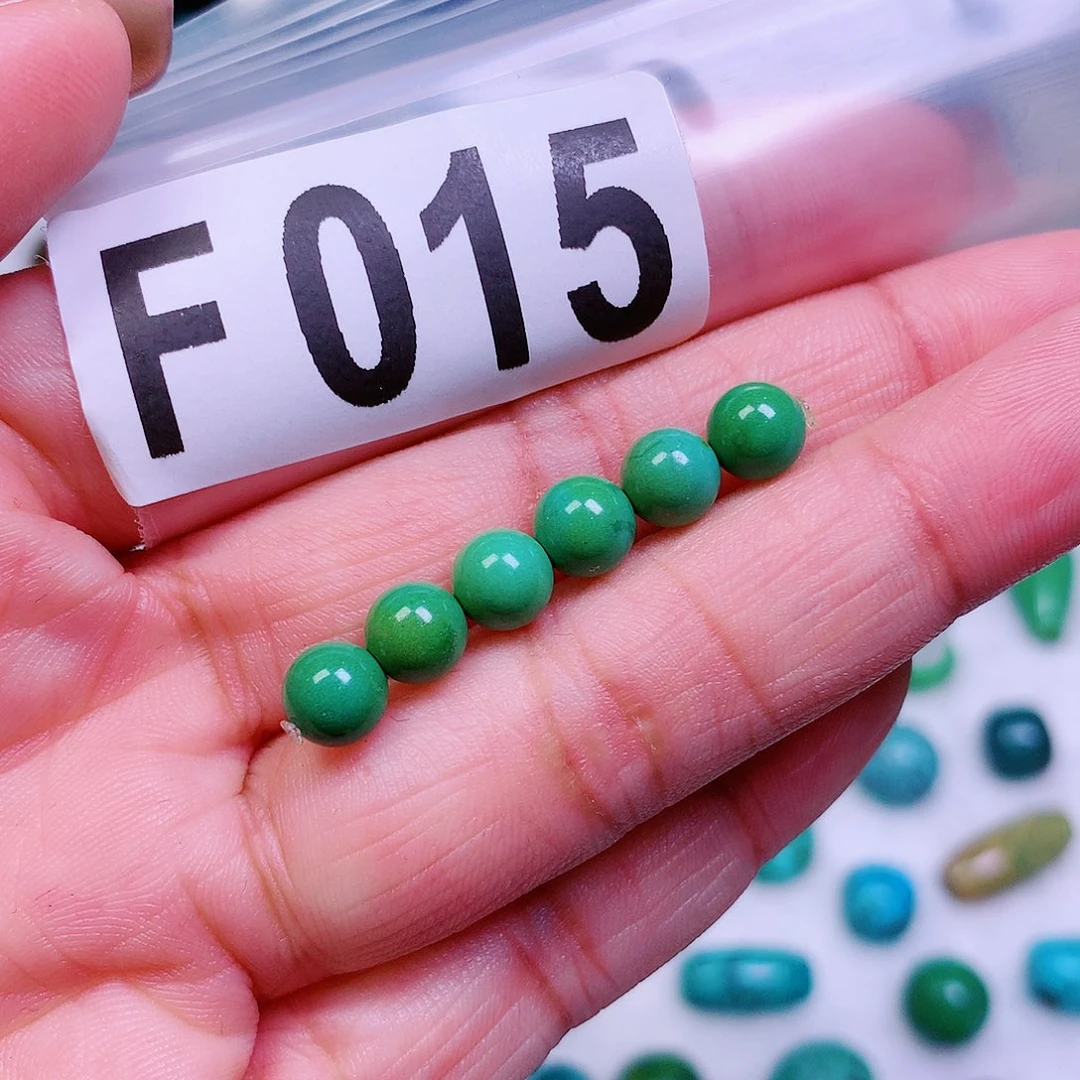 空竹粉丝专享十堰特色手工散珠