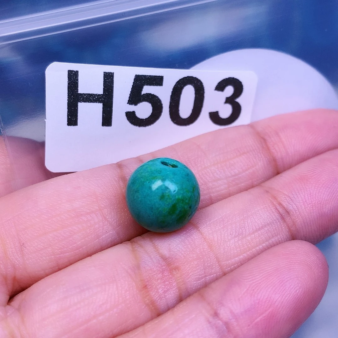 空竹粉丝专享十堰特色手工散珠