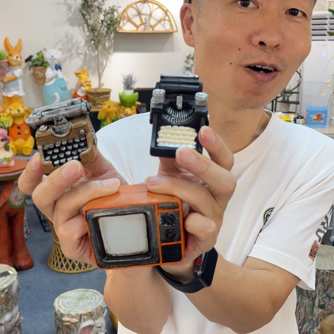 瓷片哈哈哈哈哈哈哈哈哈哈哈哈哈哈