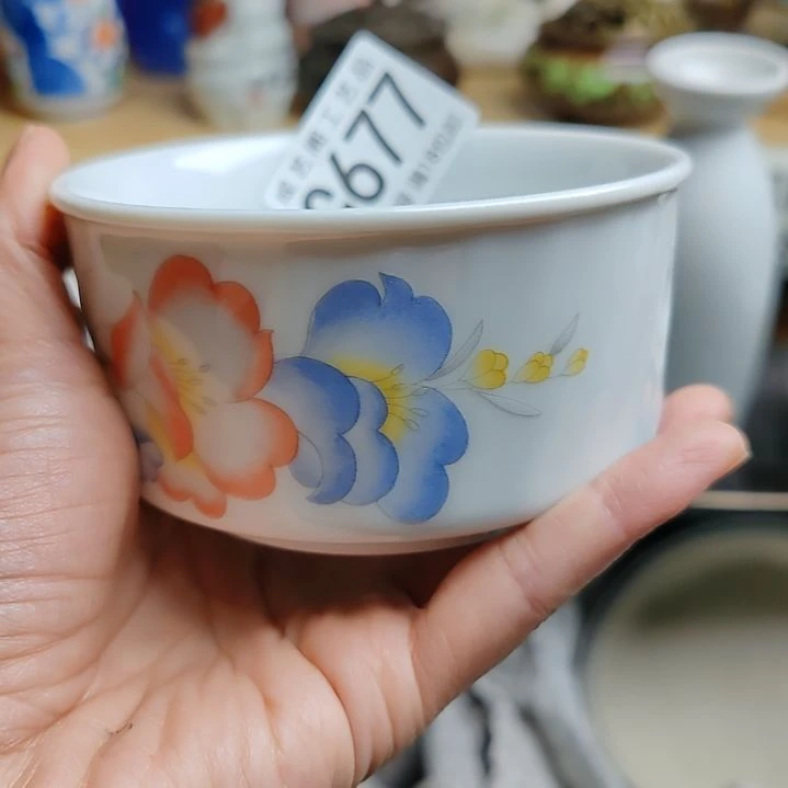 瓷片W****r677瓷片瓷片瓷片