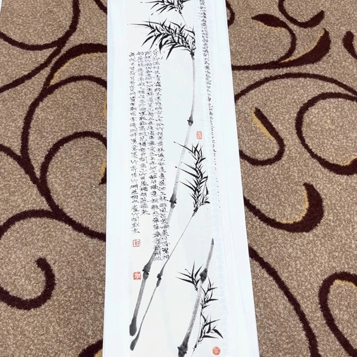 国画郑汝涛哈哈哈哈哈哈哈哈