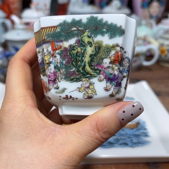 ji g j li h h g li h h