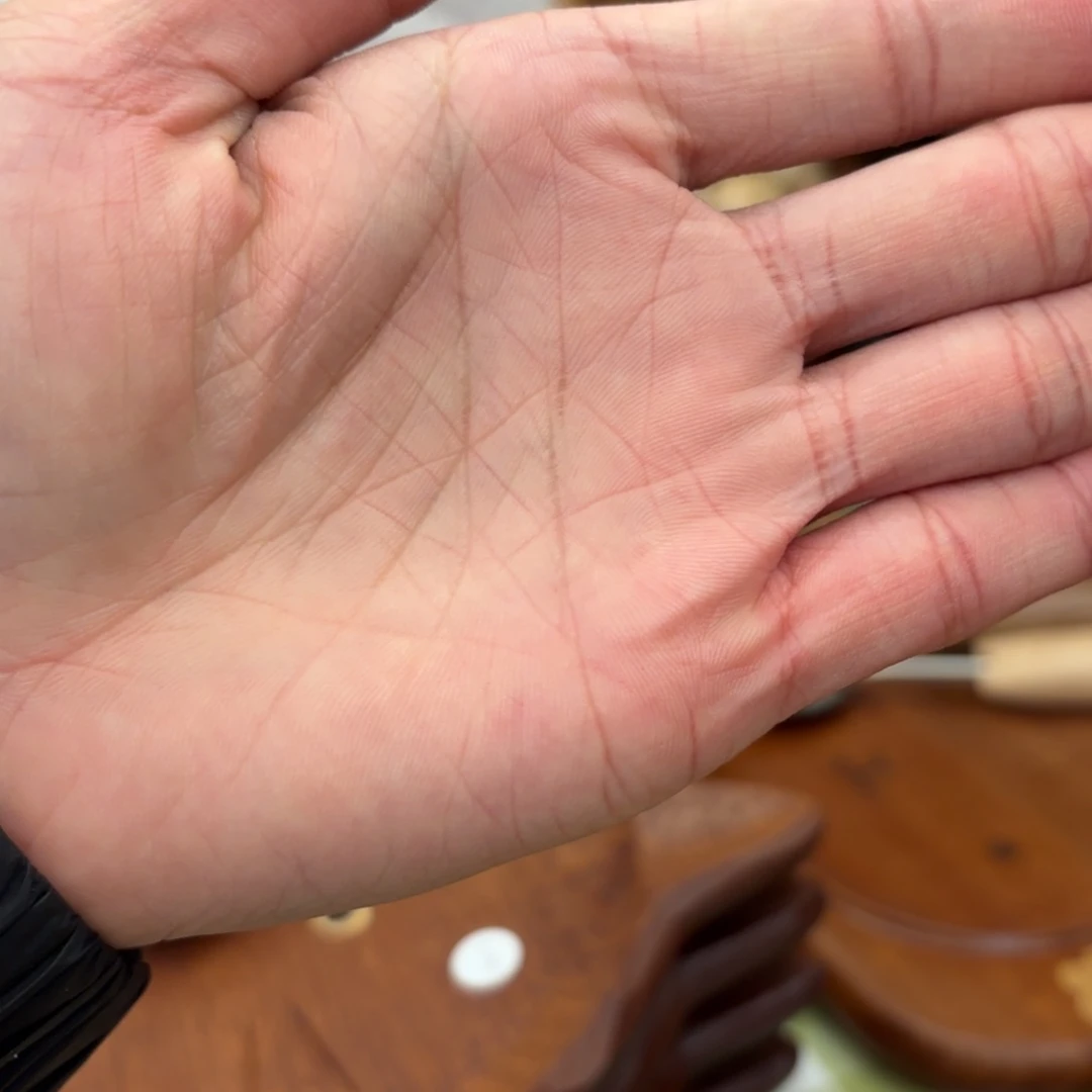 瓷片糖*妖可爱的犹犹豫豫鸭鸭鸭