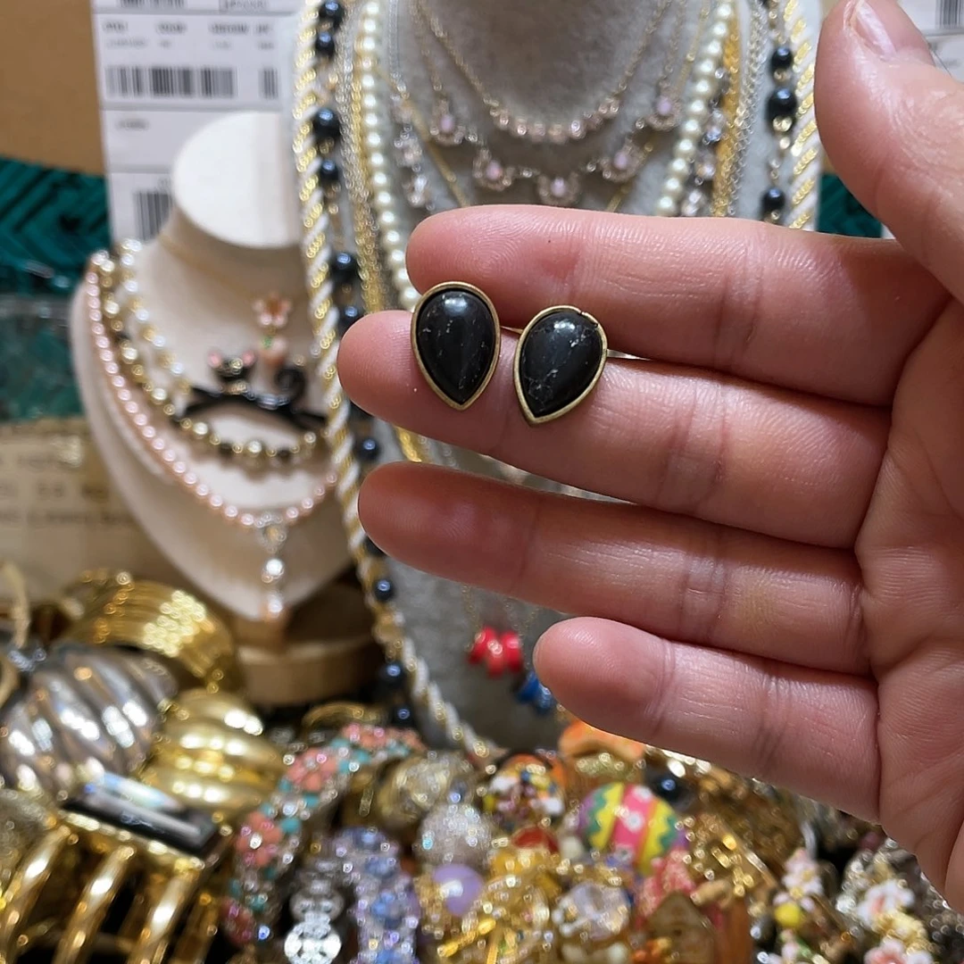 【闪购商品】铜合金合金无