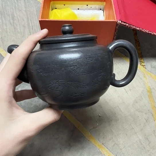 手工艺品琉璃16号商品
