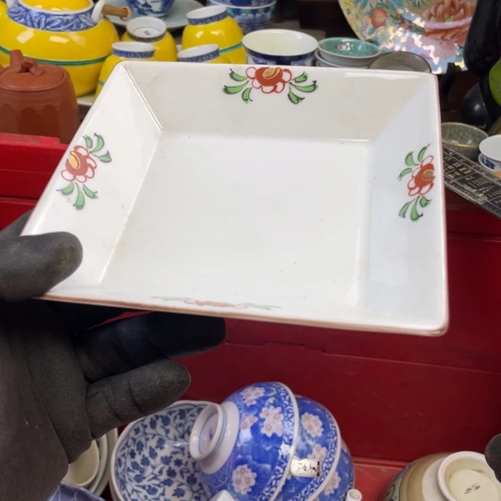 陶瓷莱瓷购购购购购购