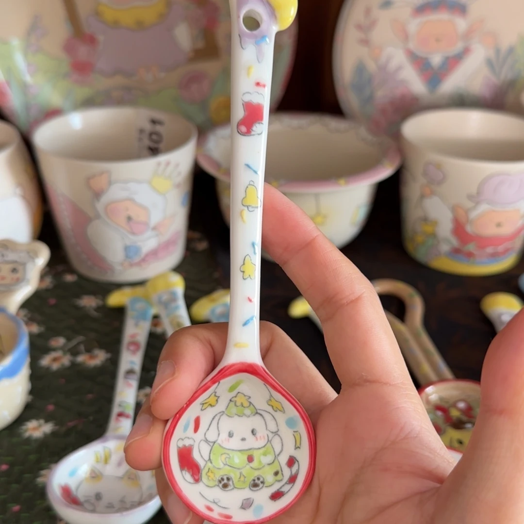 瓷片陶瓷陶瓷陶瓷陶瓷陶瓷