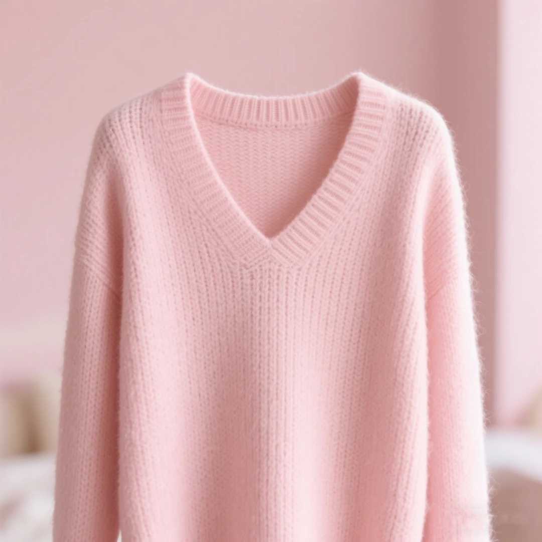 1199 新款时尚集合小衫