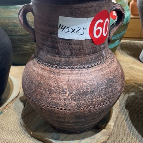 【闪购商品】正品新款