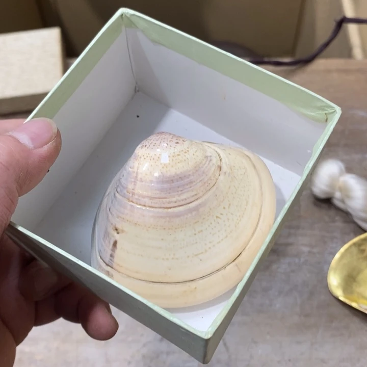 伊***饭中古品默认微瑕看好下手