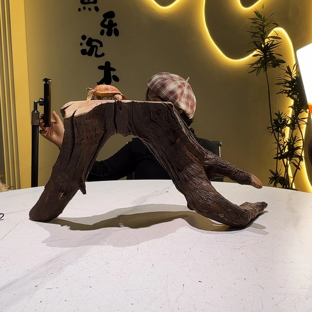 瓦当赵****木会黄黑红水956。52 21 25