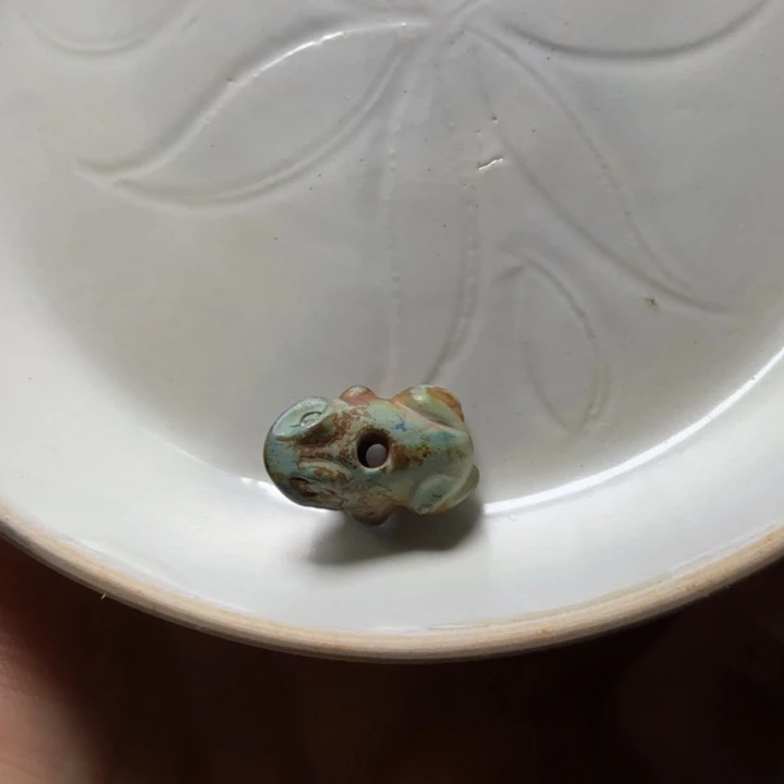 任***行瓷片瓷兽瓷兽瓷片瓷片