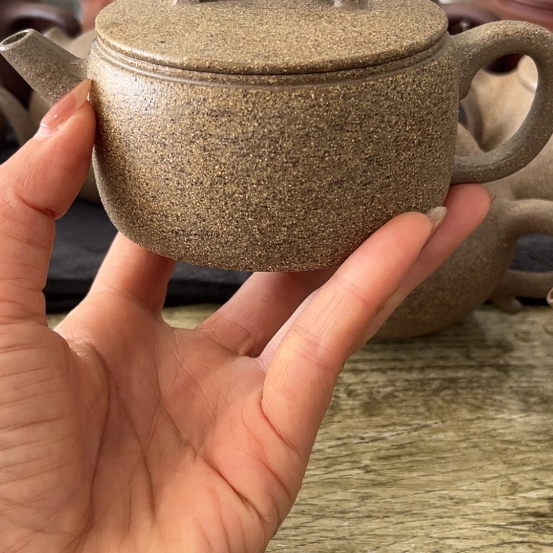 茶壶紫砂紫砂……………………