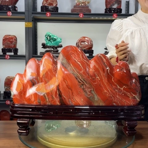 南非红碧玉111111111111