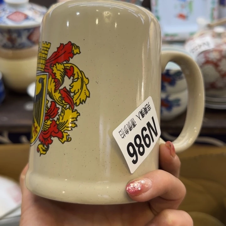 瓷片锦****学哈哈哈哈哈哈哈