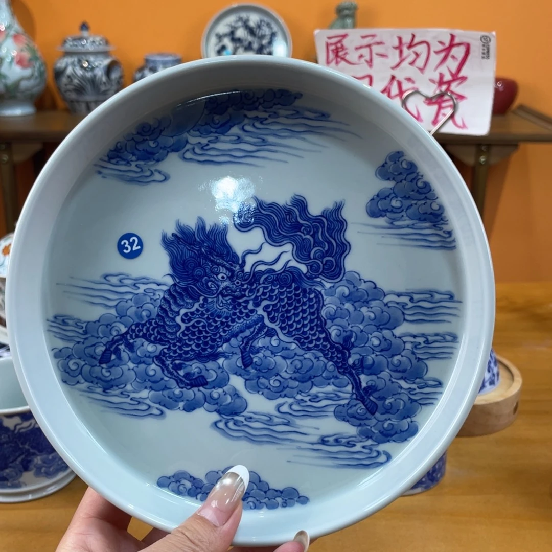 景德镇手绘哈哈哈哈哈哈