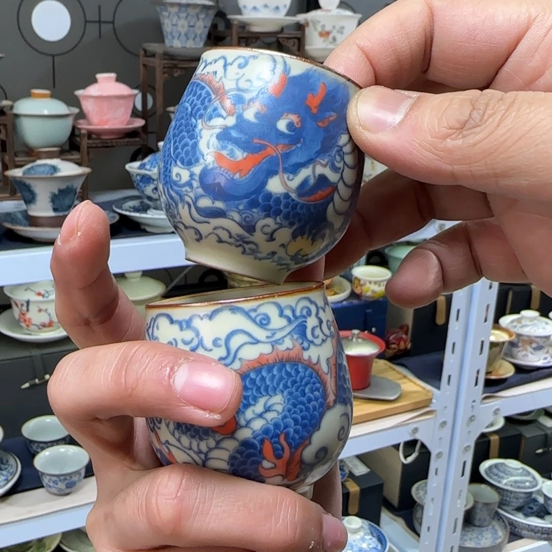 高温天气的影响下也能得到有效的