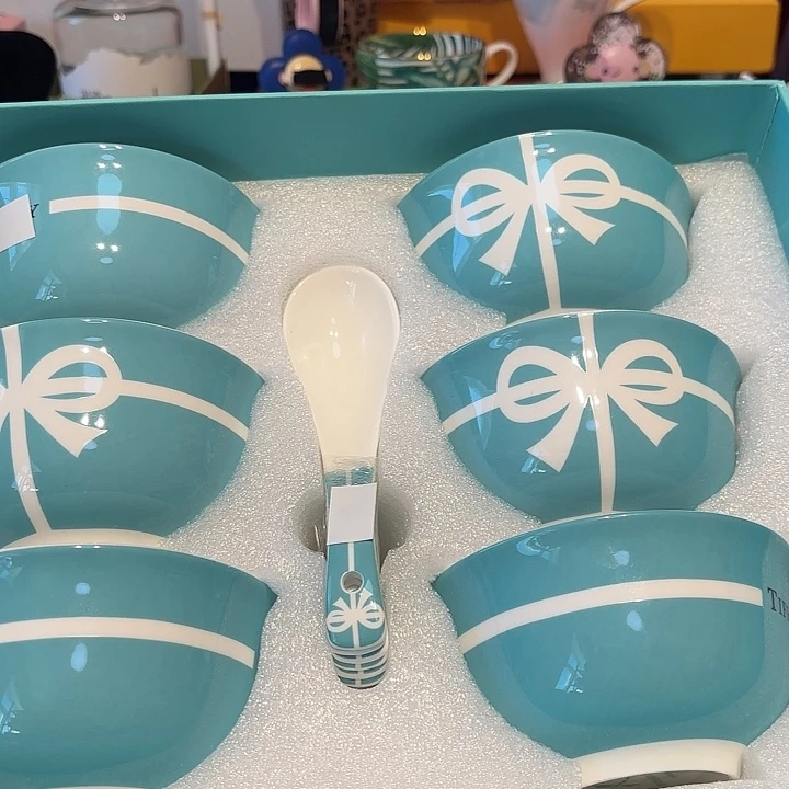 现代哈哈哈哈哈哈哈哈哈哈