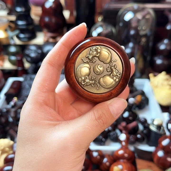 木牛转乾坤5.8*2.2一个