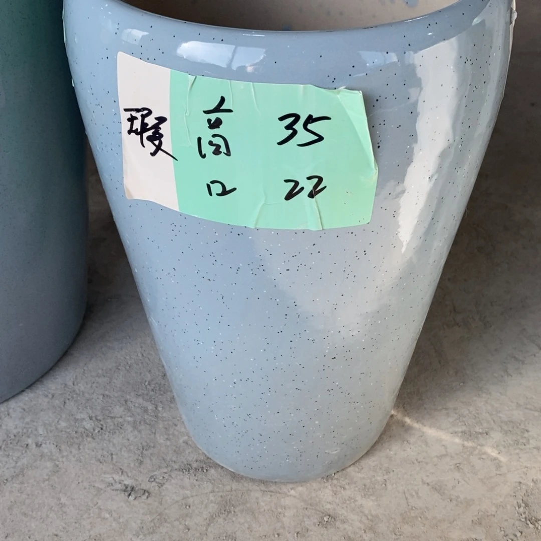 高温陶瓷默认瑕疵