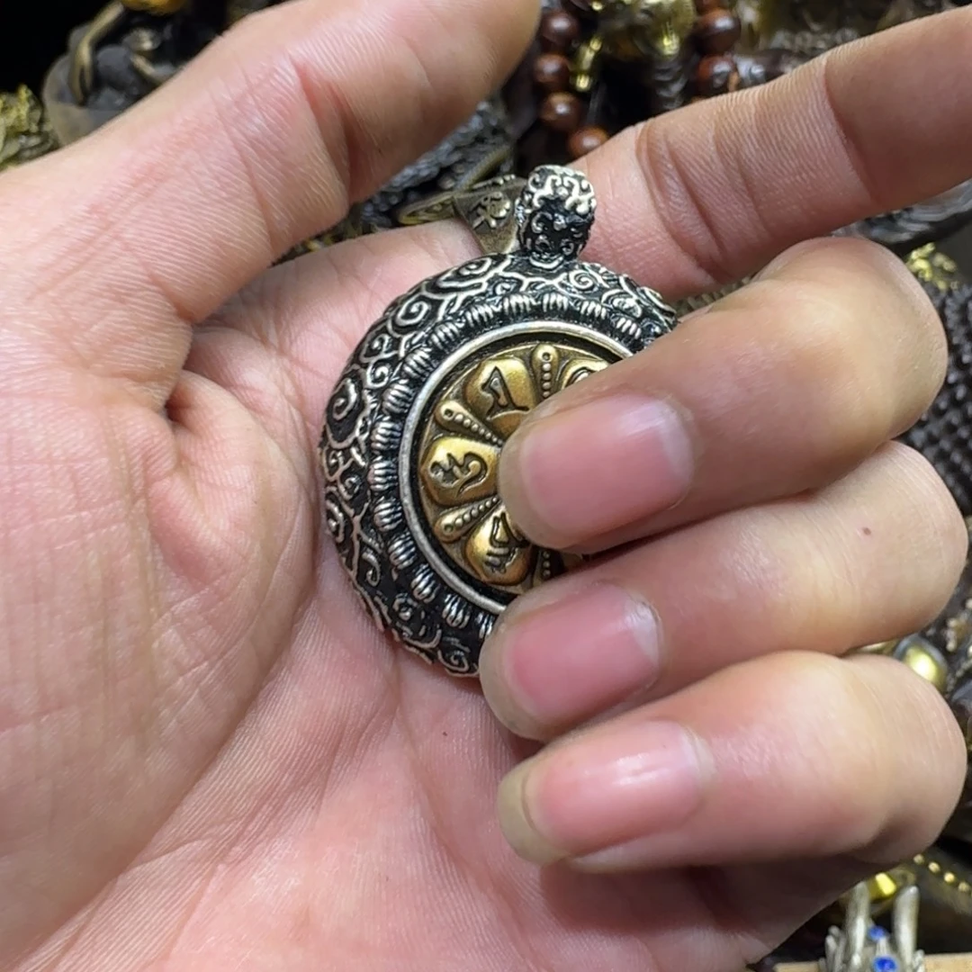 工艺品摆件工艺品摆件