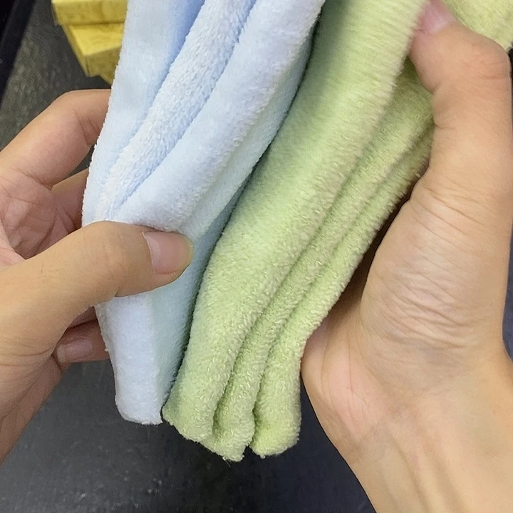 海外陶瓷茶具日化