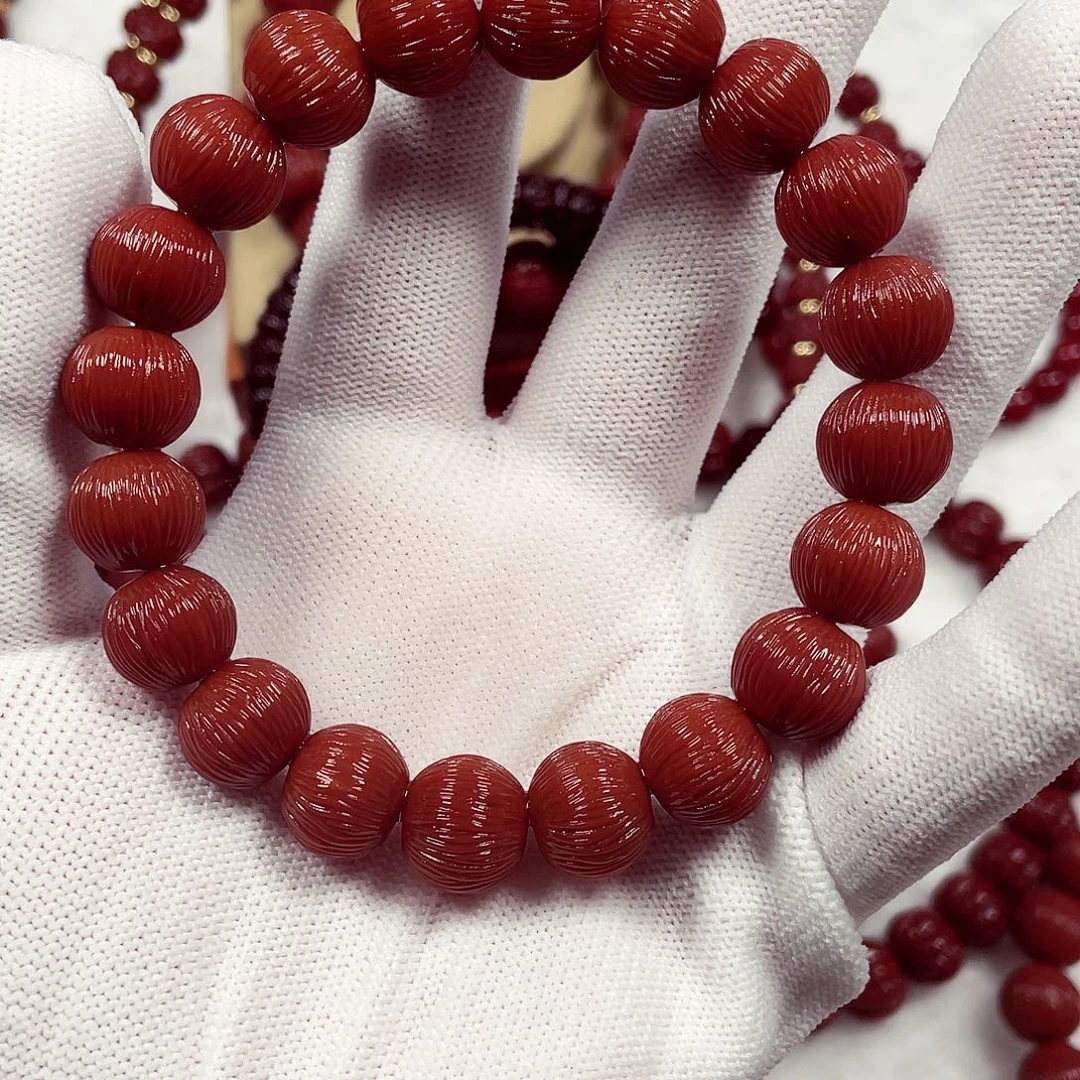 土***块吊坠猴头核桃猴头