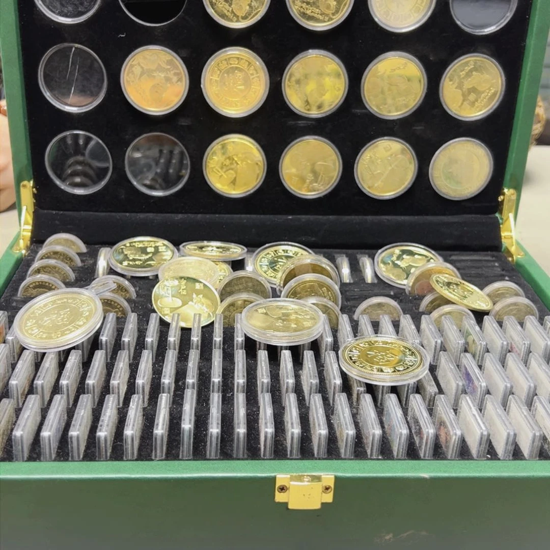 瓷片?***0大漂亮啊啊啊