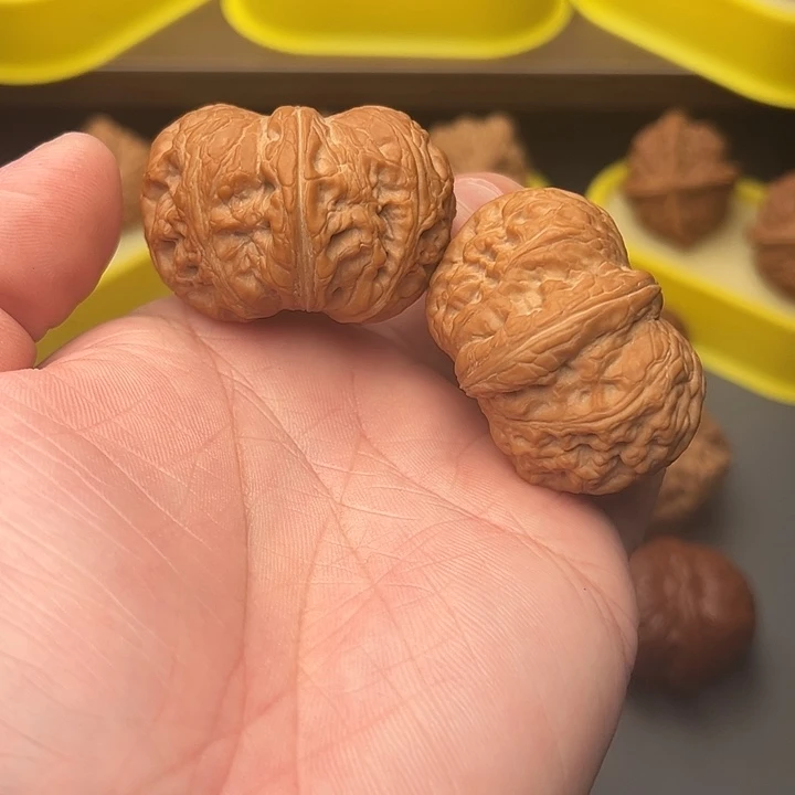 45尺精配矮桩毕业元宝