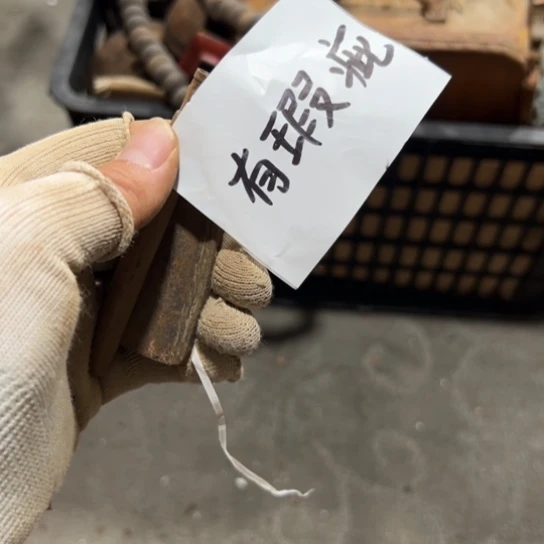 康***陶瓷精品精品精品精选