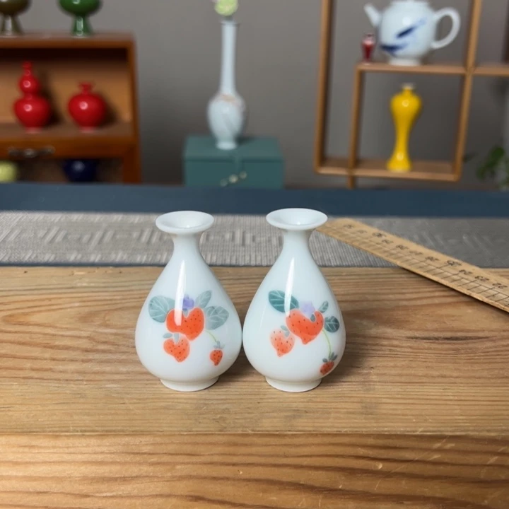 瓶景德镇陶瓷研究所学会