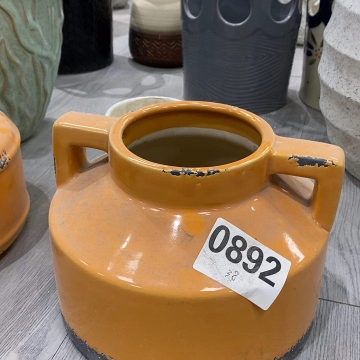 复古风格55888888888