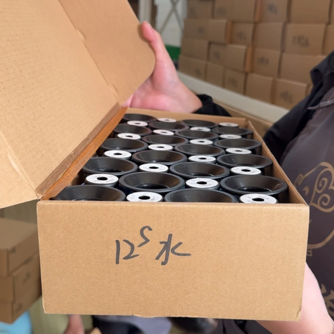 【闪购商品】好像不认识路呢哇啊哇塞这不都知道了嘛